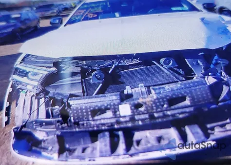 2023 Dodge Durango Gt Plus Awd из США, поврежденный, VIN 1C4RDJDG3PC688237